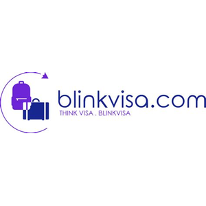 Blinkvisa.com